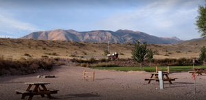 South Forty Rv Park Marysvale Ut Png 2