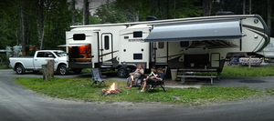 Saugerties Woodstock Koa Saugerties Ny
