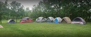 Camp Rnl Rv Park 1