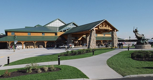 Jonestown Koa Jonestown Pa 2