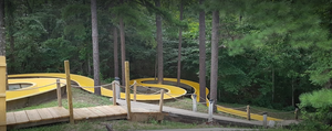 Meridian East Koa 1