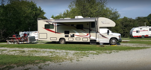 Washington Pittsburgh Sw Koa Washington Pa