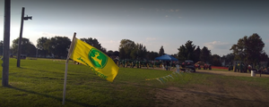 Green County Fairgrounds 2