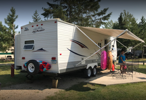 Bemidji Koa Bemidji Mn 2