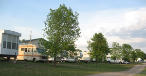 Heisler S Country Camping Vergas Mn Png 2