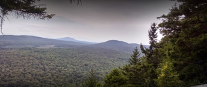 Stillwater Campground 2