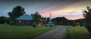 Briarwood Rv Park   Campground 2