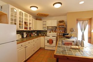 Borrego Valley Inn Borrego Springs Ca 92004 La Casita Rm 15 Rm 15   4 Preview