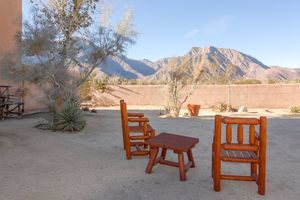 Borrego Valley Inn Borrego Springs Ca 92004 Landscaping 3  Lr Preview