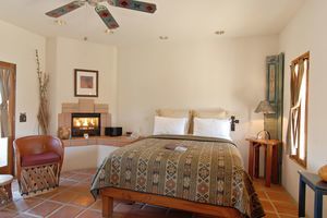 Borrego Valley Inn Borrego Springs Ca 92004 Mesquite Rm 11 Rm 11   2 Preview