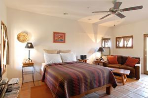 Borrego Valley Inn Borrego Springs Ca 92004 Ocotillo Rm 13 Rm 13   2 Preview
