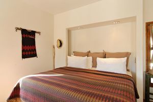 Borrego Valley Inn Borrego Springs Ca 92004 Palo Verde Rm 7 Rm 7   4 Preview