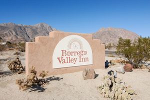 Borrego Valley Inn Borrego Springs Ca 92004 Signage  Lr Preview