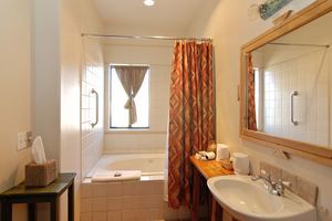 Borrego Valley Inn Borrego Springs Ca 92004 Smoketree Rm 10 Rm 10   4 Preview