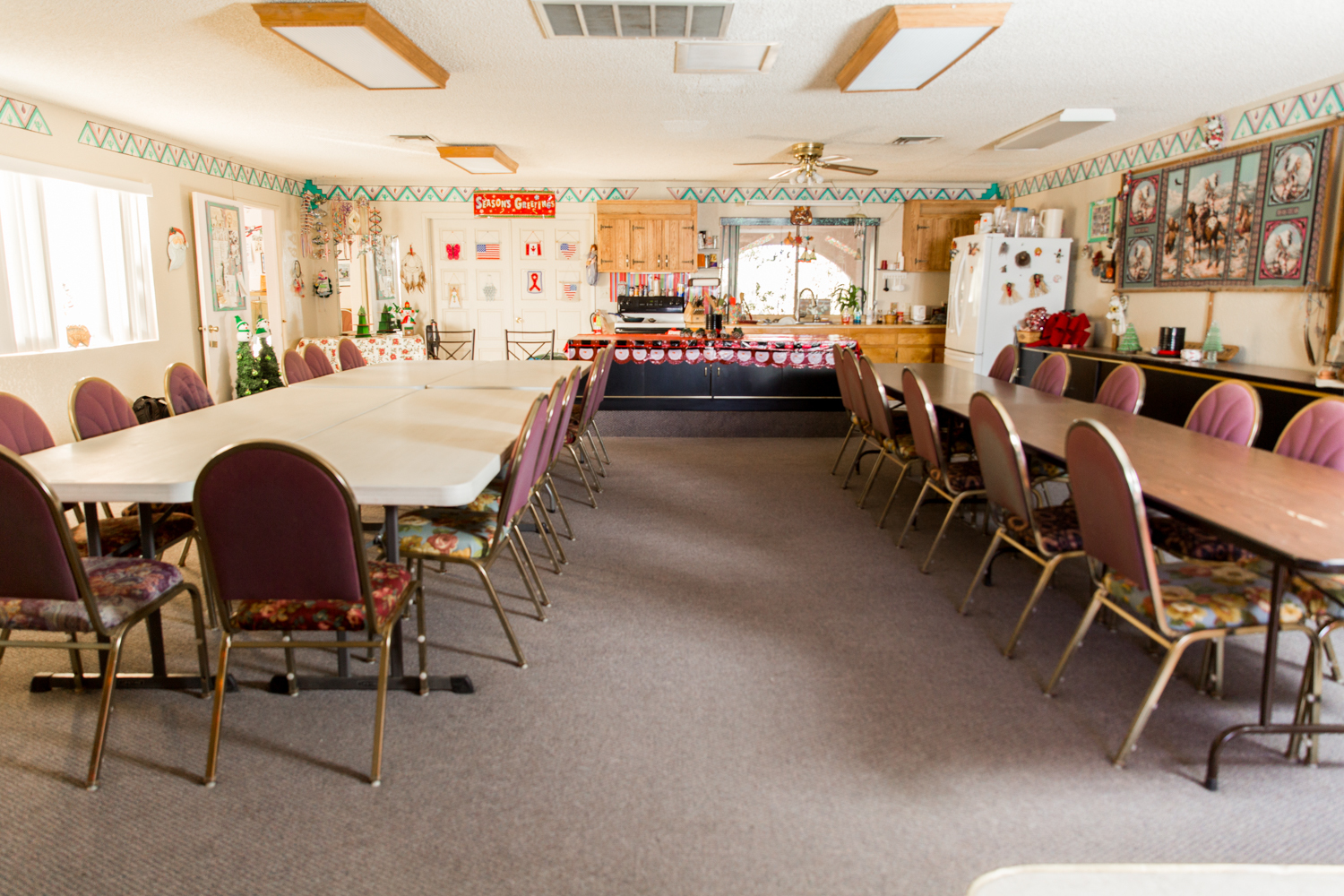 Snowbird RV Park 11 Photos Fort Mohave, AZ RoverPass