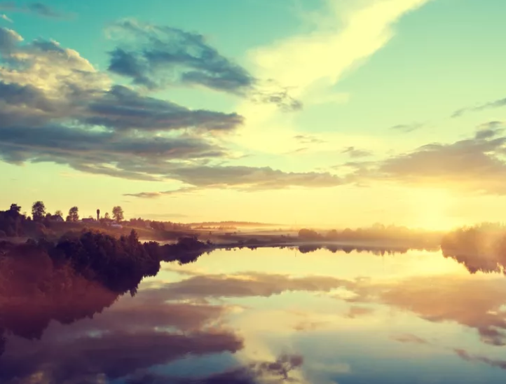 Lake Ellsworth Ok Real Estate at Shelley Roy blog