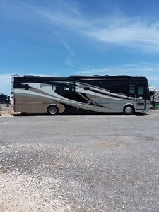 Nicest Rv