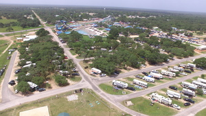 Splashway Waterpark and Campground - 36 Photos - Sheridan, TX