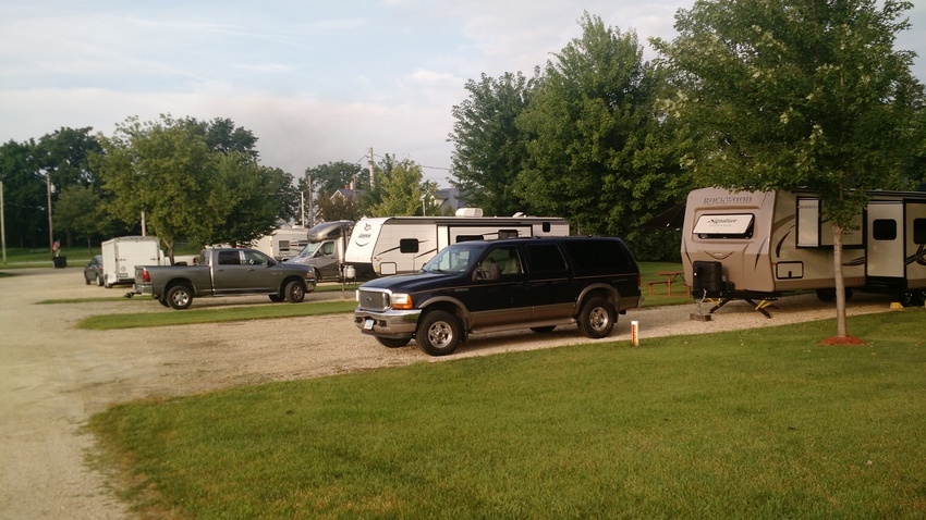 Wally S Photos May 9 2017 115