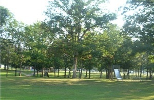 Playground2