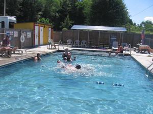 Pool 13861933 Std