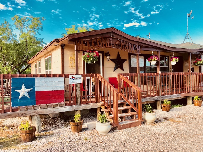 7d4a4f74 Bc4c 4efa Ab55 3178f7e113e5