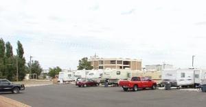 Rvpark1