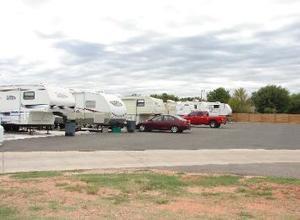 Rvpark4