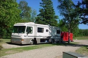 Dsc00039