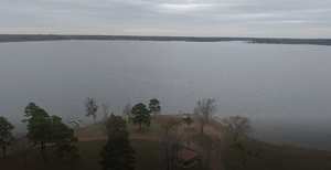 Lake Country Rv Park Mount Pleasant Tx 1
