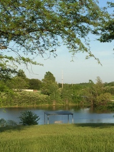 Pony Express Rv Park   Campground Maysville Mo 15