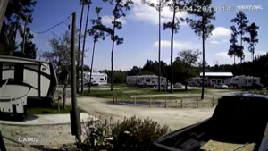 White S Bayou Rv Park Pearlington Ms 23