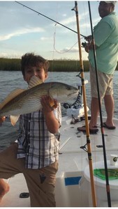 White S Bayou Rv Park Pearlington Ms 39