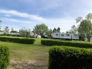 Ya Ya S Lake Seminole Rv Park Bainbridge Ga 15