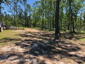 Ya Ya S Lake Seminole Rv Park Bainbridge Ga 17