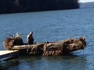 Ya Ya S Lake Seminole Rv Park Bainbridge Ga 23