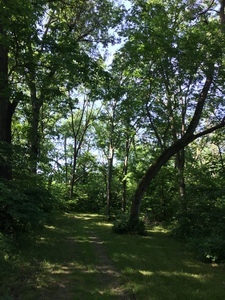 Pony Express Rv Park   Campground Maysville Mo 23