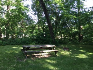 Pony Express Rv Park   Campground Maysville Mo 24