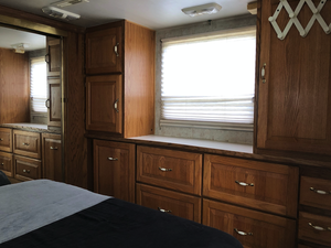 Ya Ya S Lake Seminole Rv Park Bainbridge Ga 26