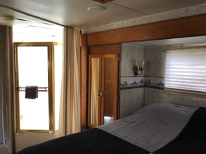 Ya Ya S Lake Seminole Rv Park Bainbridge Ga 27