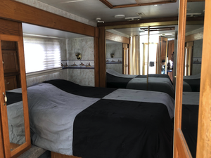 Ya Ya S Lake Seminole Rv Park Bainbridge Ga 28