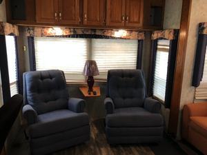 Ya Ya S Lake Seminole Rv Park Bainbridge Ga 33