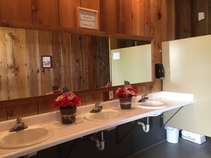 Pony Express Rv Park   Campground Maysville Mo 38