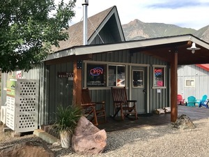Elk Bend Rv Park Salmon Id 6