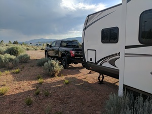 Indian Peaks Rv Park   Campground   Rv Park Cedar City Utah Cedar City Ut 5