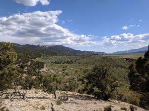 Indian Peaks Rv Park   Campground   Rv Park Cedar City Utah Cedar City Ut 9