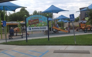 Cottonwood Grove Rv Park Great Bend Ks 28