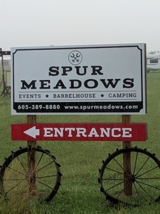 Spur Meadows Piedmont Sd 0