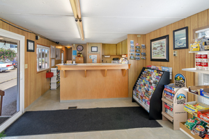 Majestic Mobile Manor And Rv Park Puyallup Wa 9