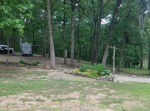 Hidden Treasure Rv Resort Boyce La 35